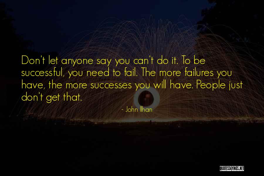 Dickens Tales Of Two Cities Quotes By John Ilhan Dickens Tales Of Two Cities Quotes By John Ilhan