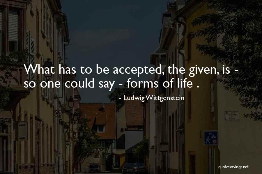Dickens Tales Of Two Cities Quotes By Ludwig Wittgenstein Dickens Tales Of Two Cities Quotes By Ludwig Wittgenstein