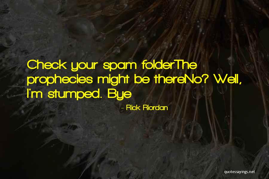 Dickens Tales Of Two Cities Quotes By Rick Riordan Dickens Tales Of Two Cities Quotes By Rick Riordan