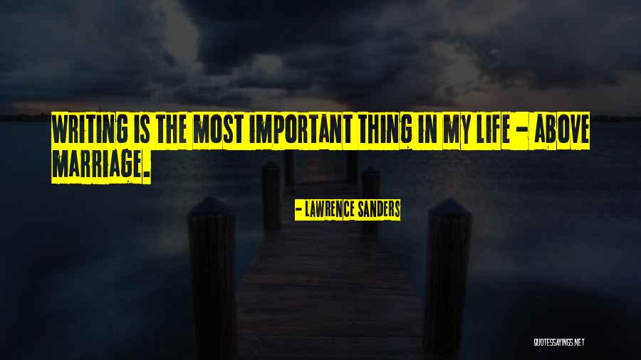 Dickens Uriah Heep Quotes By Lawrence Sanders Dickens Uriah Heep Quotes By Lawrence Sanders