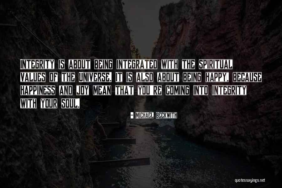 Dickens Uriah Heep Quotes By Michael Beckwith Dickens Uriah Heep Quotes By Michael Beckwith