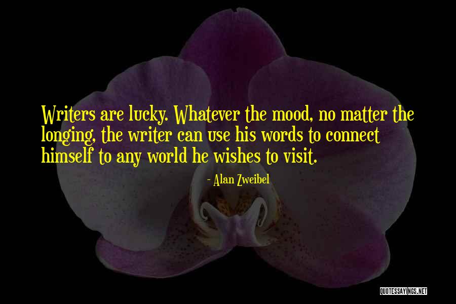 Dickensheets David Quotes By Alan Zweibel Dickensheets David Quotes By Alan Zweibel