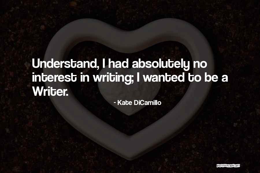 Dickensheets David Quotes By Kate DiCamillo Dickensheets David Quotes By Kate DiCamillo