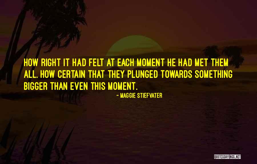 Dickensheets Dr Quotes By Maggie Stiefvater Dickensheets Dr Quotes By Maggie Stiefvater