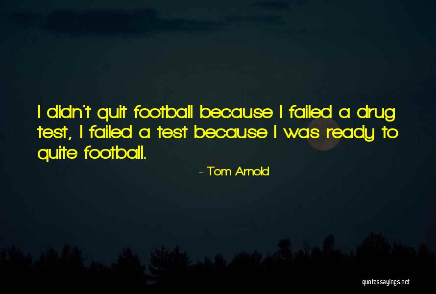 Dickensheets Origin Quotes By Tom Arnold Dickensheets Origin Quotes By Tom Arnold