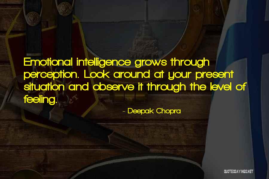 Dickensian Quotes By Deepak Chopra Dickensian Quotes By Deepak Chopra