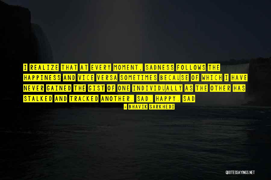 Dickensian Tv Quotes By Bhavik Sarkhedi Dickensian Tv Quotes By Bhavik Sarkhedi