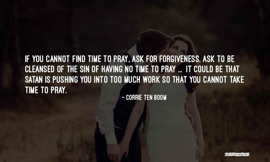 Dickensian Tv Quotes By Corrie Ten Boom Dickensian Tv Quotes By Corrie Ten Boom
