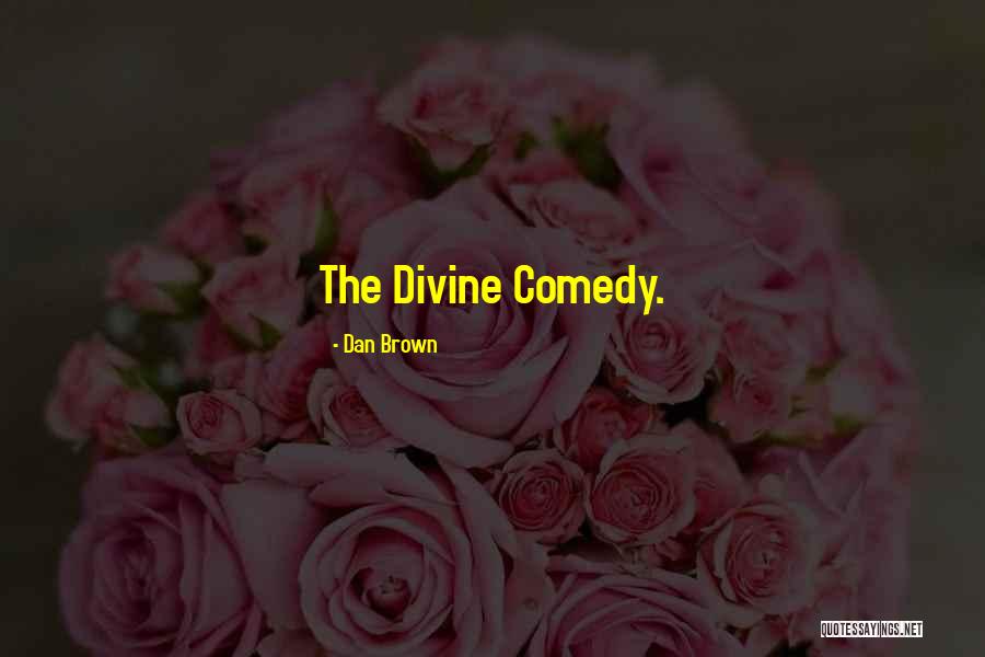 Dickensian Tv Quotes By Dan Brown Dickensian Tv Quotes By Dan Brown