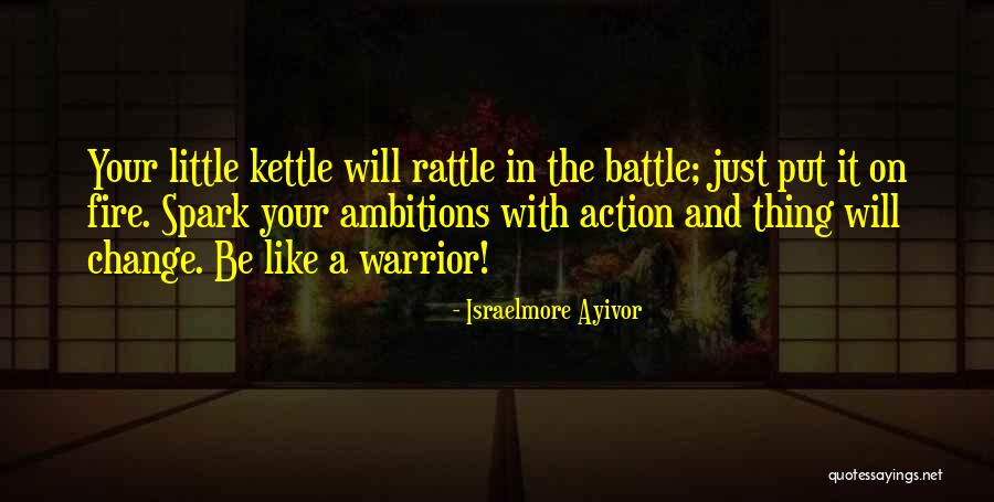 Dicker The Kicker Quotes By Israelmore Ayivor Dicker The Kicker Quotes By Israelmore Ayivor