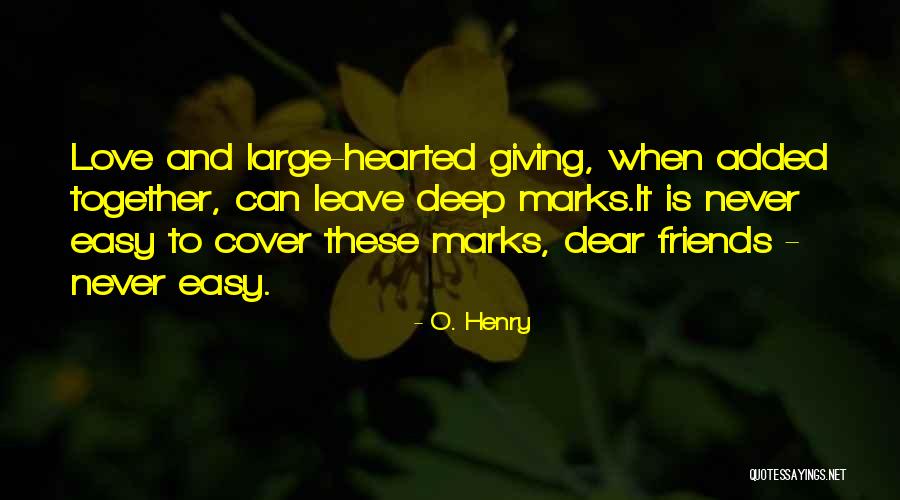 Dicker The Kicker Quotes By O. Henry Dicker The Kicker Quotes By O. Henry