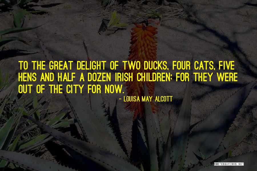 Dickered Terms Quotes By Louisa May Alcott Dickered Terms Quotes By Louisa May Alcott
