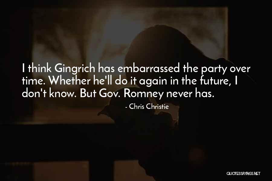 Dickerhoff Obituary Quotes By Chris Christie Dickerhoff Obituary Quotes By Chris Christie
