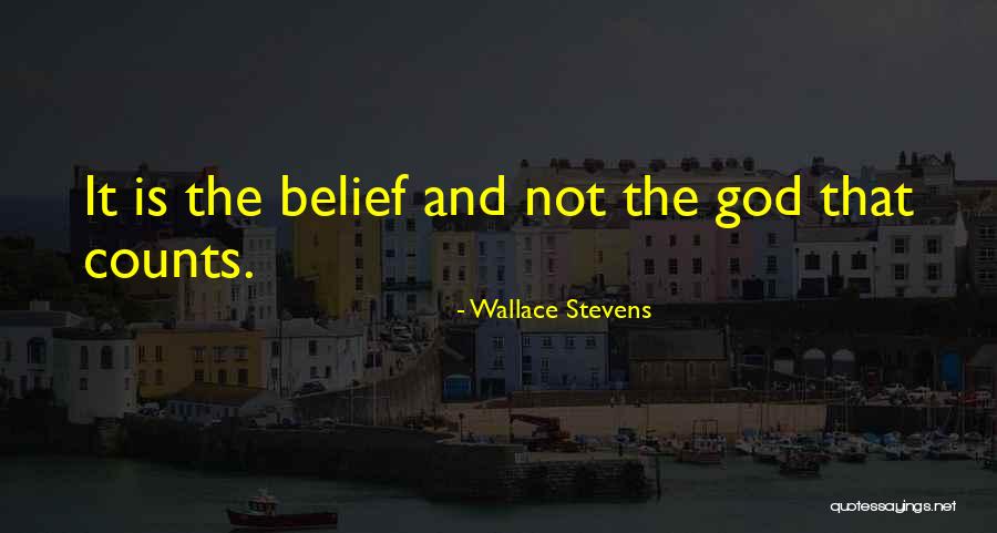 Dickerhoff Obituary Quotes By Wallace Stevens Dickerhoff Obituary Quotes By Wallace Stevens