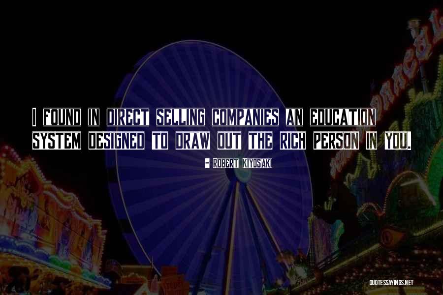 Dickerhoofs Garage Quotes By Robert Kiyosaki Dickerhoofs Garage Quotes By Robert Kiyosaki