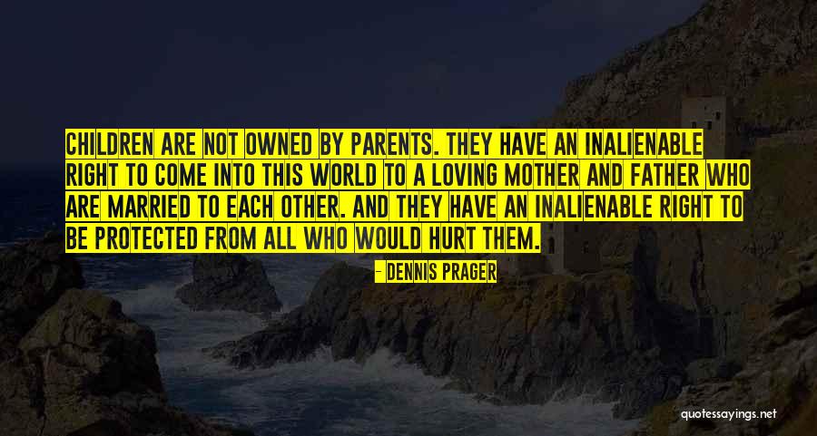 Dickering Around Quotes By Dennis Prager Dickering Around Quotes By Dennis Prager