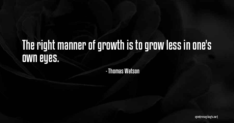 Dickering Around Quotes By Thomas Watson Dickering Around Quotes By Thomas Watson