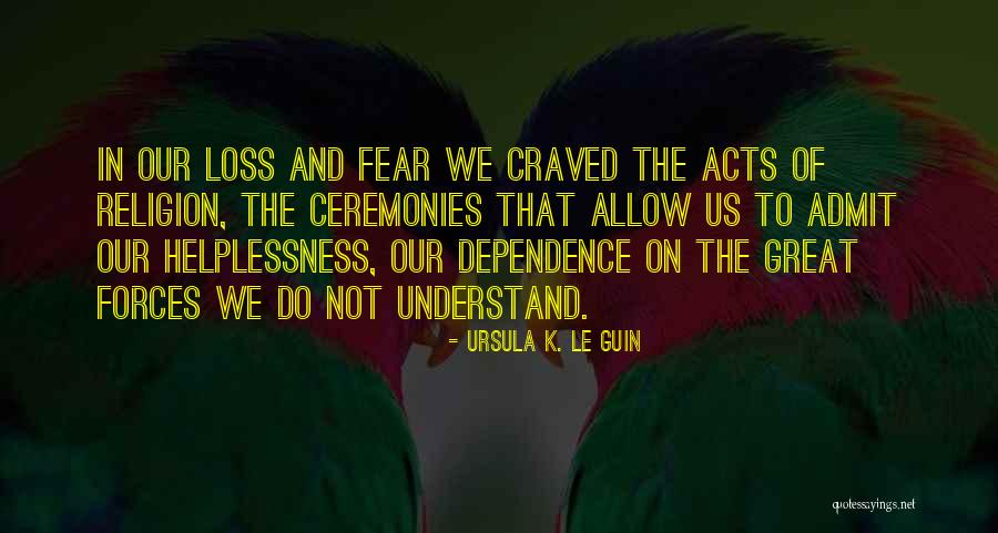 Dickering Around Quotes By Ursula K. Le Guin Dickering Around Quotes By Ursula K. Le Guin