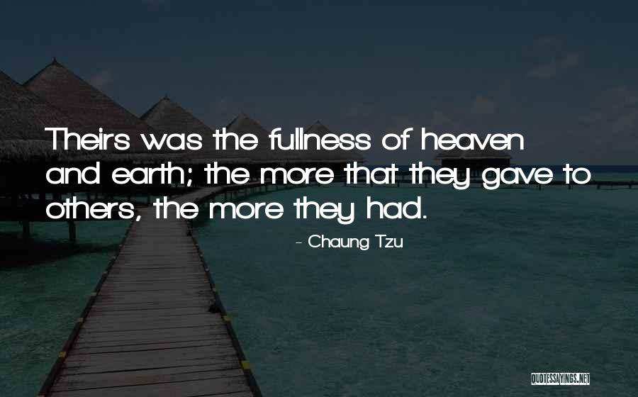 Dickering Def Quotes By Chaung Tzu Dickering Def Quotes By Chaung Tzu