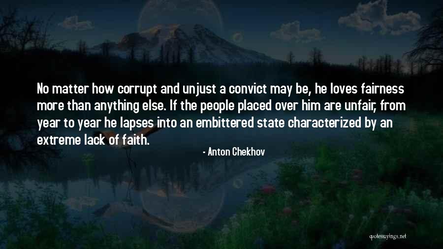 Dickering Down East Quotes By Anton Chekhov Dickering Down East Quotes By Anton Chekhov
