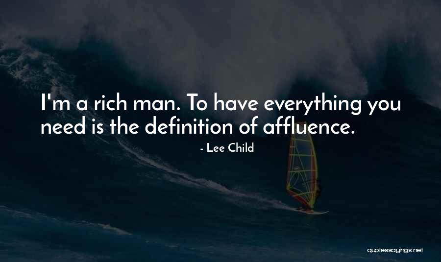 Dickering Down East Quotes By Lee Child Dickering Down East Quotes By Lee Child
