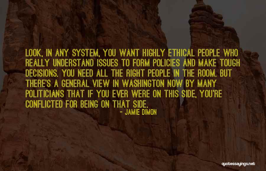 Dickering Synonym Quotes By Jamie Dimon Dickering Synonym Quotes By Jamie Dimon