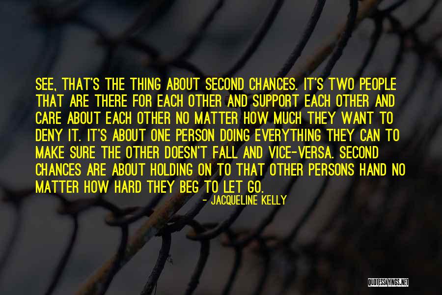 Dickery Dean Quotes By Jacqueline Kelly Dickery Dean Quotes By Jacqueline Kelly