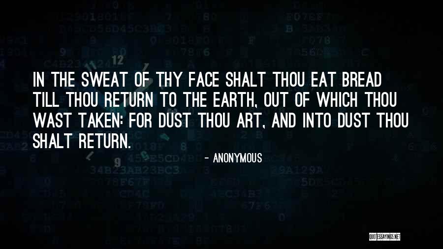 Dickes Lawn Quotes By Anonymous Dickes Lawn Quotes By Anonymous