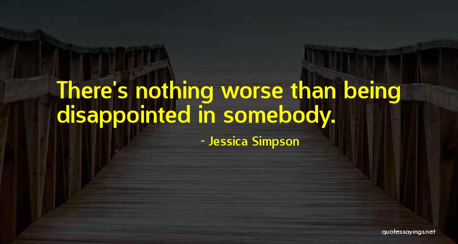 Dickey Fox Quotes By Jessica Simpson Dickey Fox Quotes By Jessica Simpson