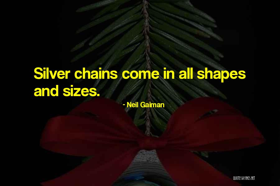 Dickholtz Chiropractic Quotes By Neil Gaiman Dickholtz Chiropractic Quotes By Neil Gaiman