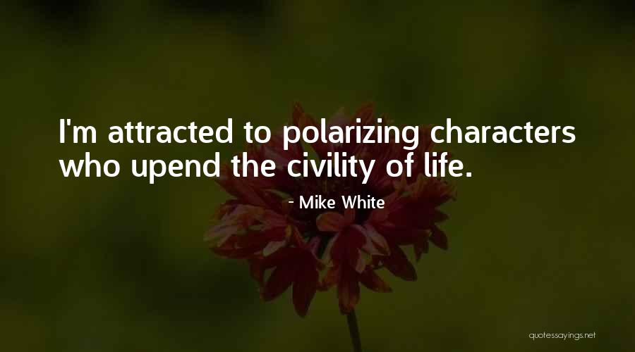 Dickie Davies Quotes By Mike White Dickie Davies Quotes By Mike White