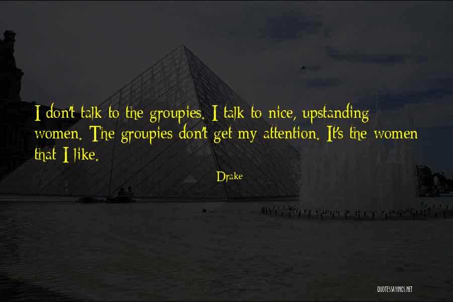 Dickie Dunn Quotes By Drake Dickie Dunn Quotes By Drake