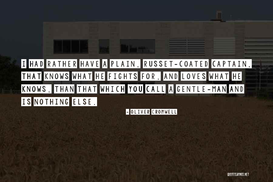 Dickie Quotes By Oliver Cromwell Dickie Quotes By Oliver Cromwell