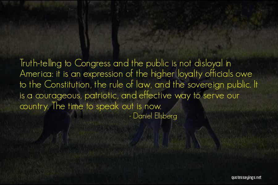 Dickie Roberts Best Quotes By Daniel Ellsberg Dickie Roberts Best Quotes By Daniel Ellsberg