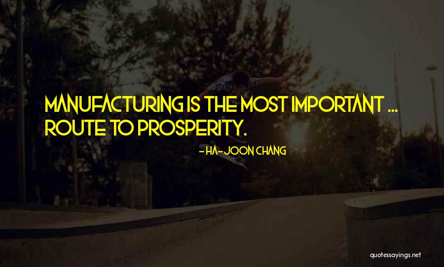 Dickie Roberts Best Quotes By Ha-Joon Chang Dickie Roberts Best Quotes By Ha-Joon Chang