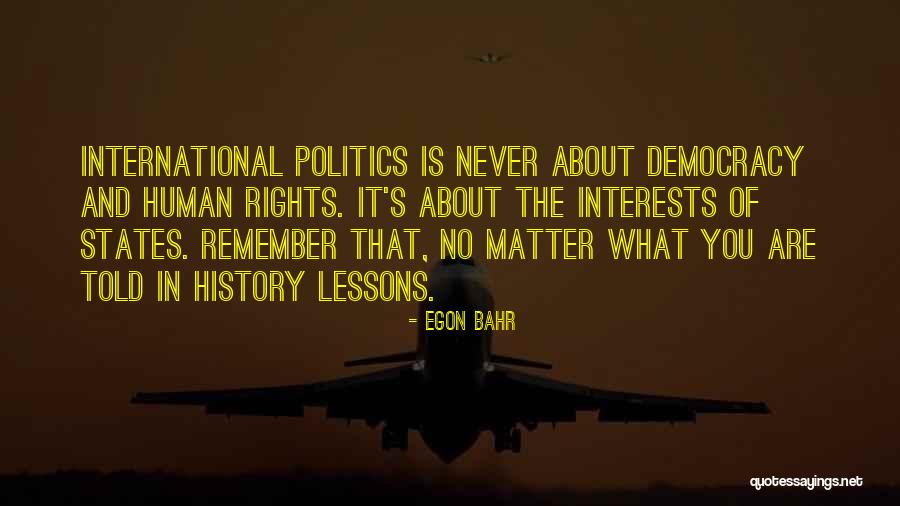 Dickie Roberts Former Child Star Quotes By Egon Bahr Dickie Roberts Former Child Star Quotes By Egon Bahr