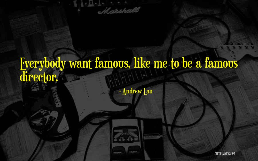 Dickinsons Jelly Quotes By Andrew Lau Dickinsons Jelly Quotes By Andrew Lau