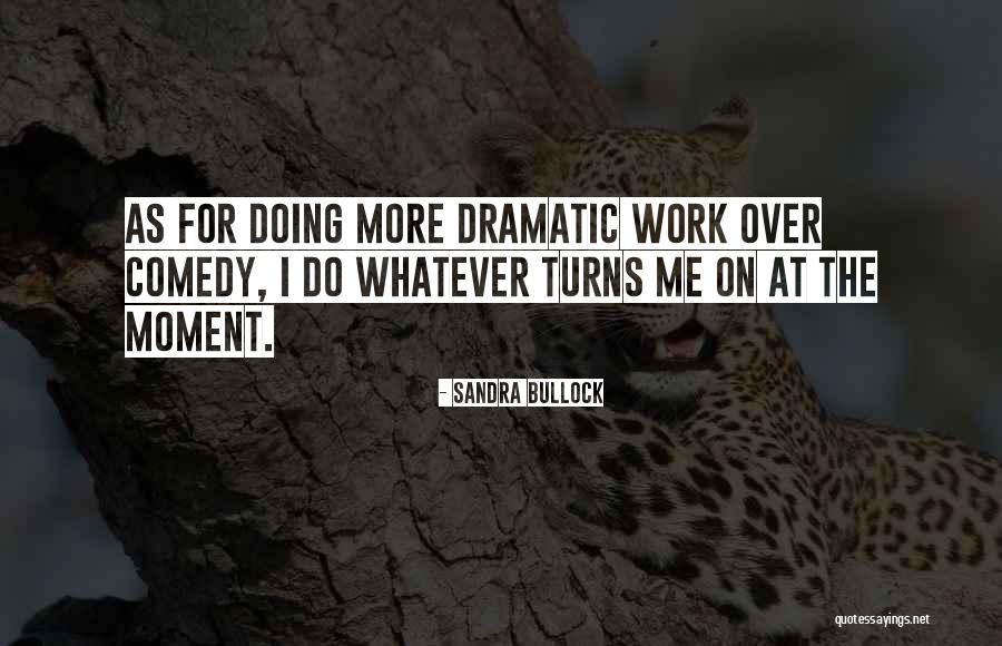 Dickinsons Preserves Quotes By Sandra Bullock Dickinsons Preserves Quotes By Sandra Bullock