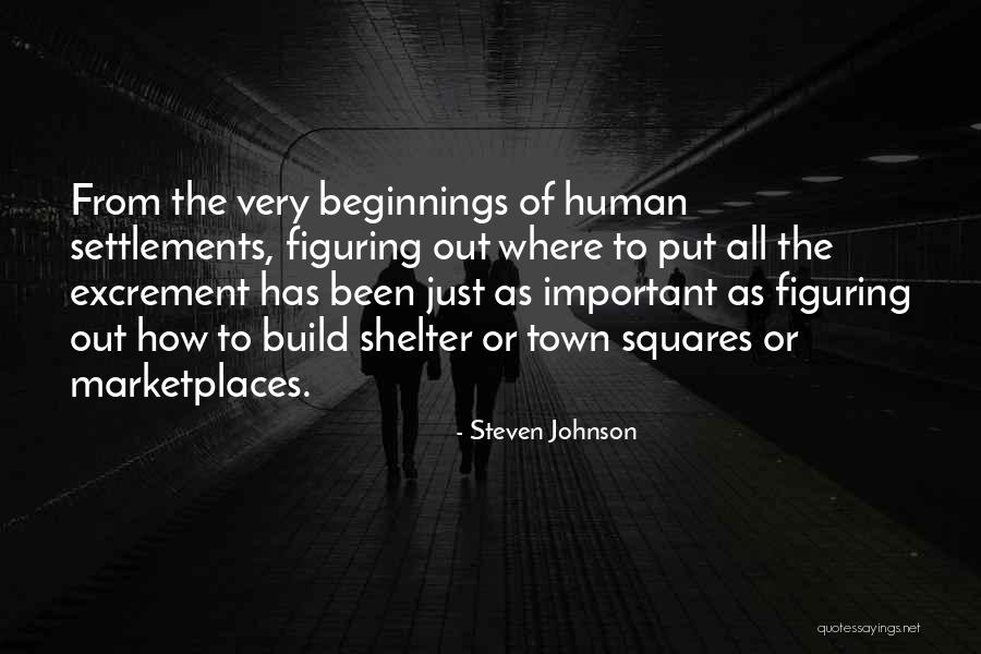Dickinsons Preserves Quotes By Steven Johnson Dickinsons Preserves Quotes By Steven Johnson