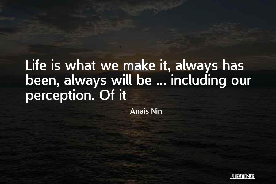 Dickinsons Quotes By Anais Nin Dickinsons Quotes By Anais Nin