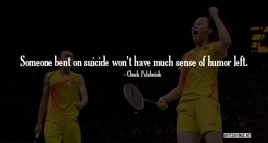 Dickinsons Sweet Quotes By Chuck Palahniuk Dickinsons Sweet Quotes By Chuck Palahniuk