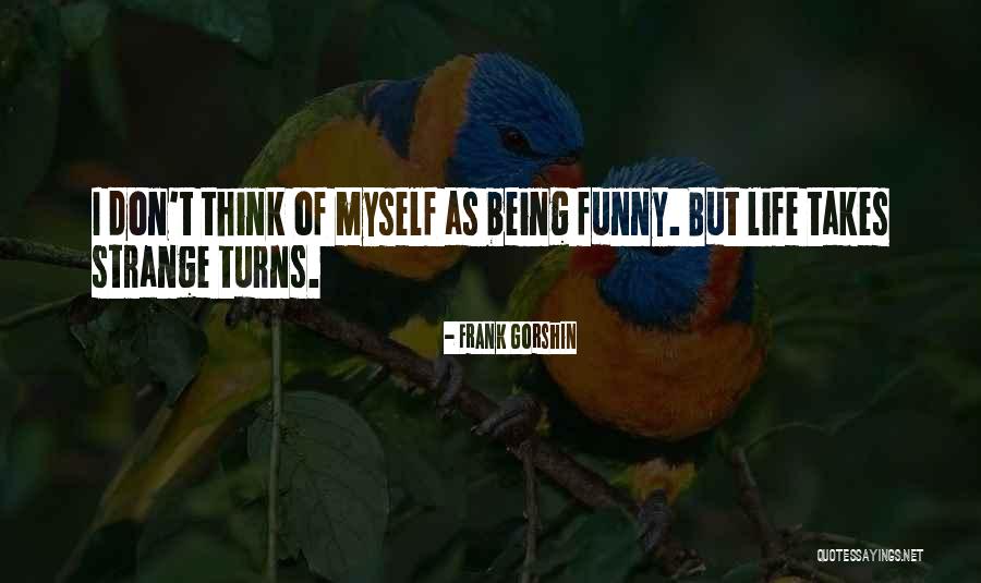 Dickinsons Sweet Quotes By Frank Gorshin Dickinsons Sweet Quotes By Frank Gorshin