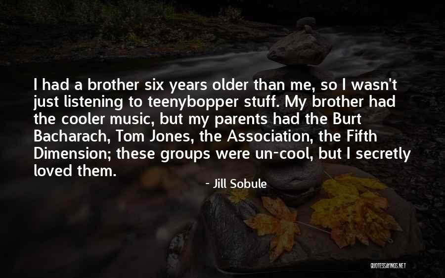 Dickinsons Sweet Quotes By Jill Sobule Dickinsons Sweet Quotes By Jill Sobule