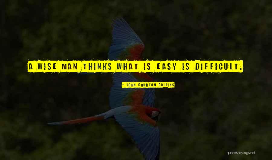 Dickinsons Sweet Quotes By John Churton Collins Dickinsons Sweet Quotes By John Churton Collins