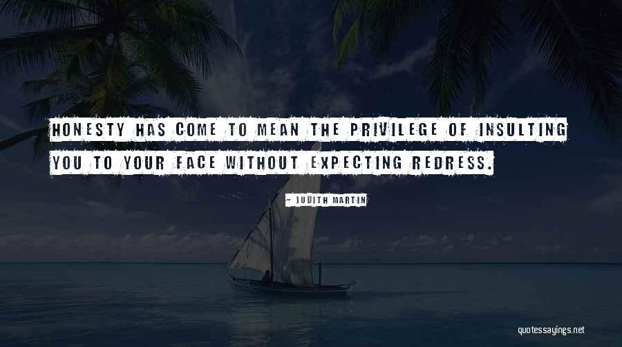 Dickinsons Sweet Quotes By Judith Martin Dickinsons Sweet Quotes By Judith Martin
