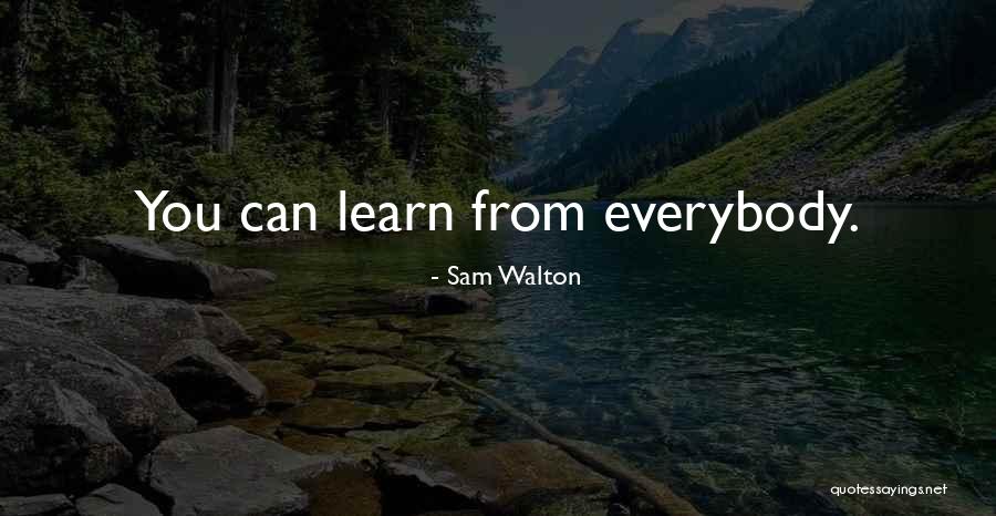 Dickinsons Sweet Quotes By Sam Walton Dickinsons Sweet Quotes By Sam Walton