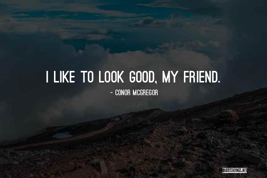 Dickman Real Estate Quotes By Conor McGregor Dickman Real Estate Quotes By Conor McGregor