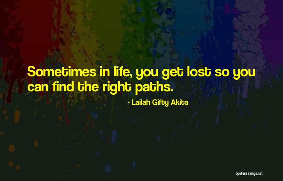 Dickman Road Quotes By Lailah Gifty Akita Dickman Road Quotes By Lailah Gifty Akita