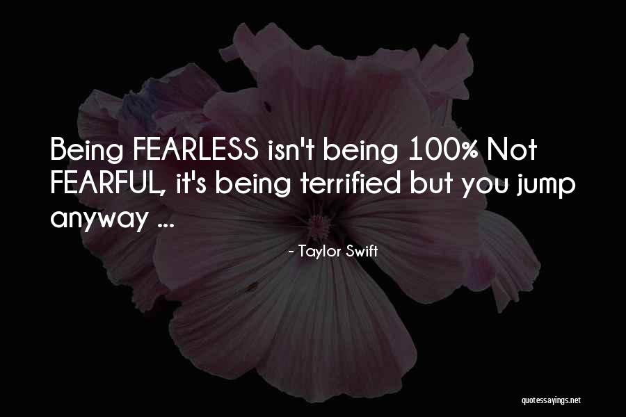 Dickmann Mfg Quotes By Taylor Swift Dickmann Mfg Quotes By Taylor Swift