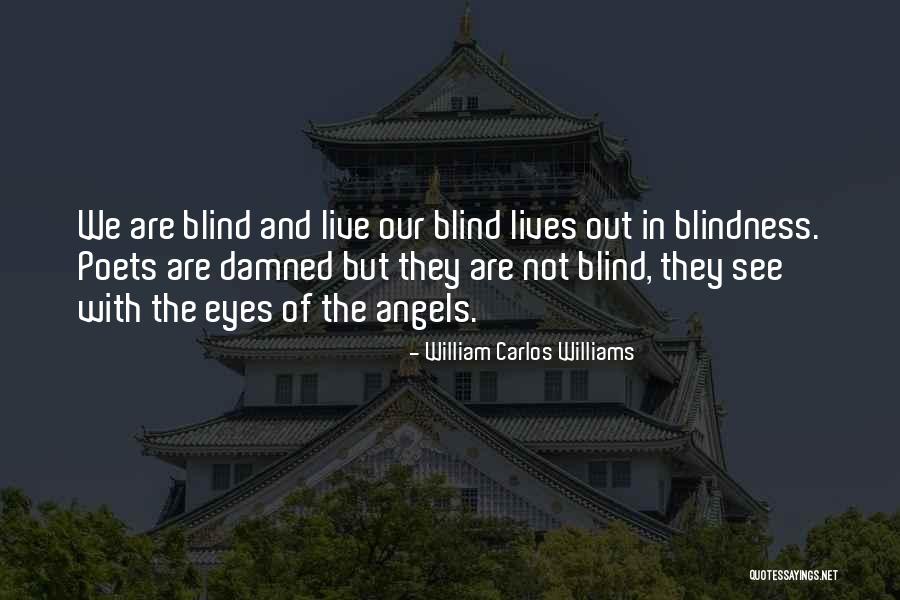 Dickoff And James Quotes By William Carlos Williams Dickoff And James Quotes By William Carlos Williams